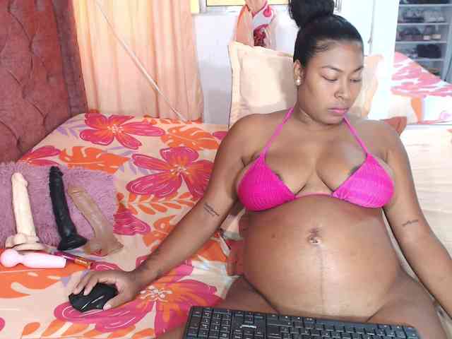 CataleyaRosex webcam