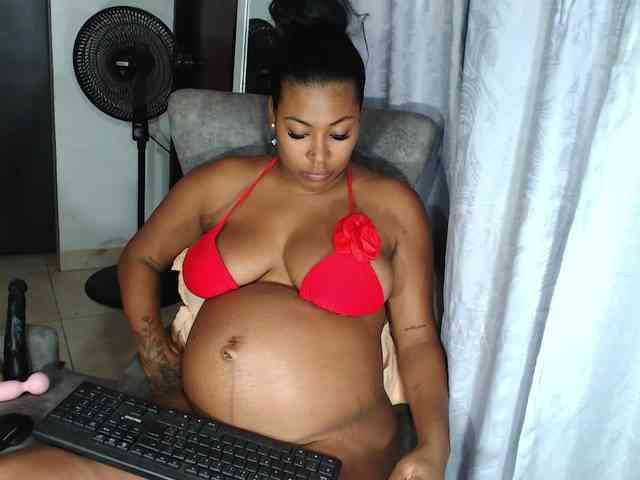 CataleyaRosex webcam