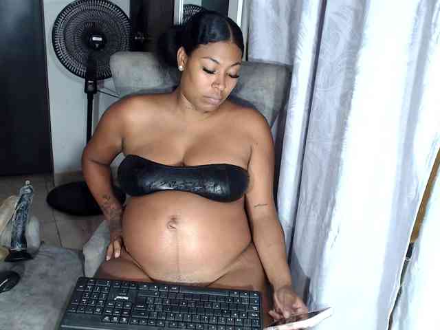 CataleyaRosex webcam