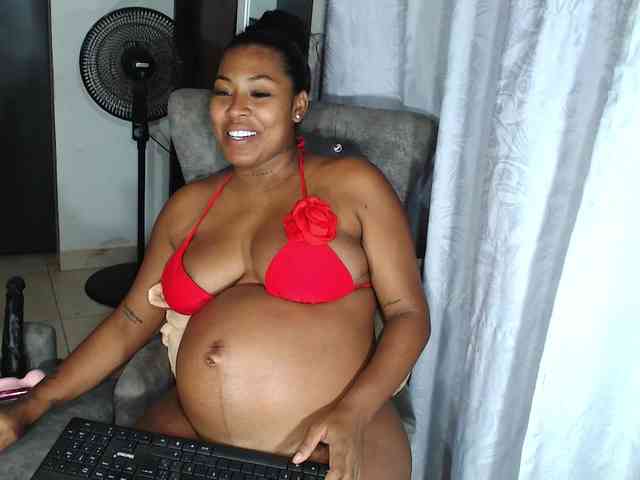 CataleyaRosex webcam