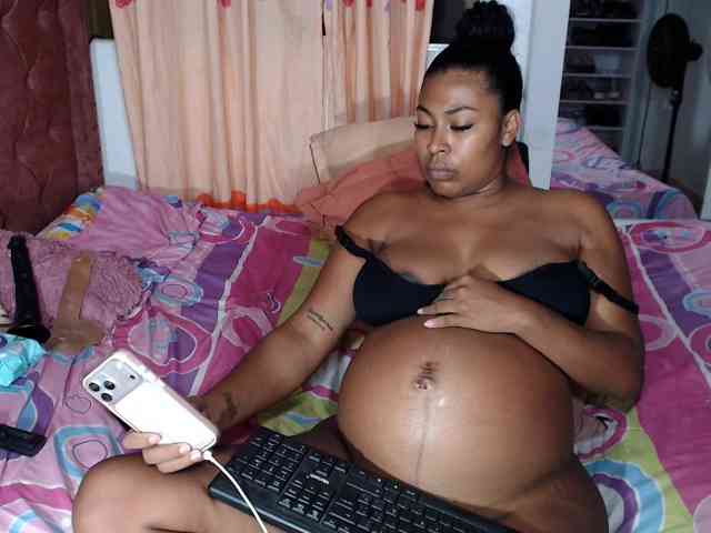 CataleyaRosex webcam