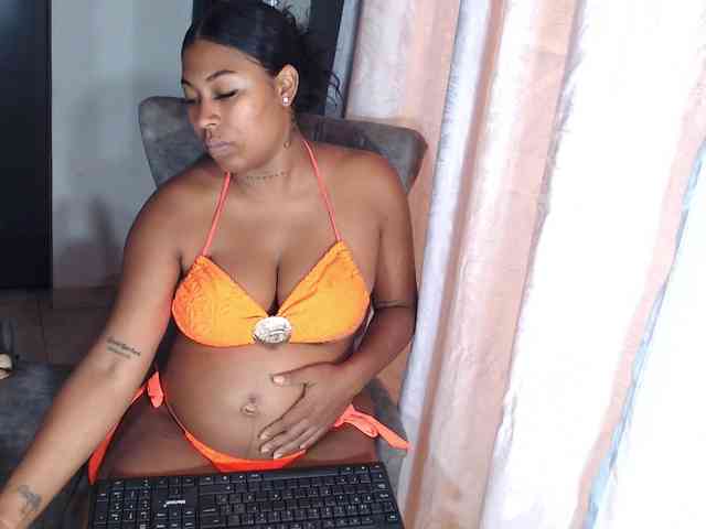 CataleyaRosex webcam
