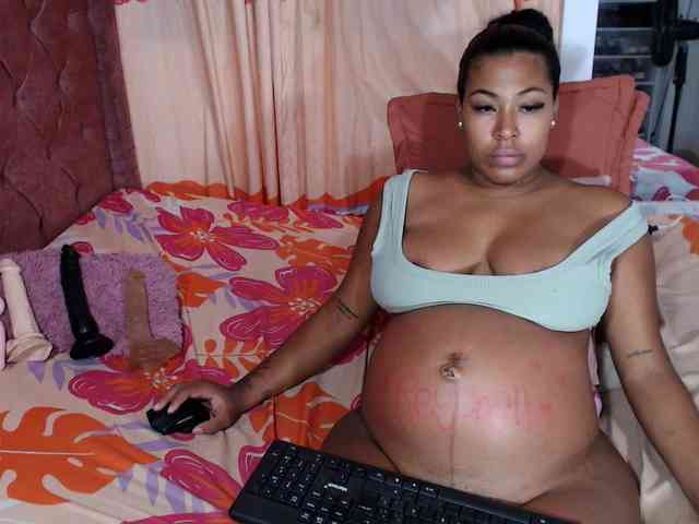 CataleyaRosex webcam