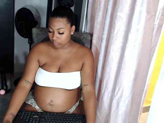 CataleyaRosex webcam