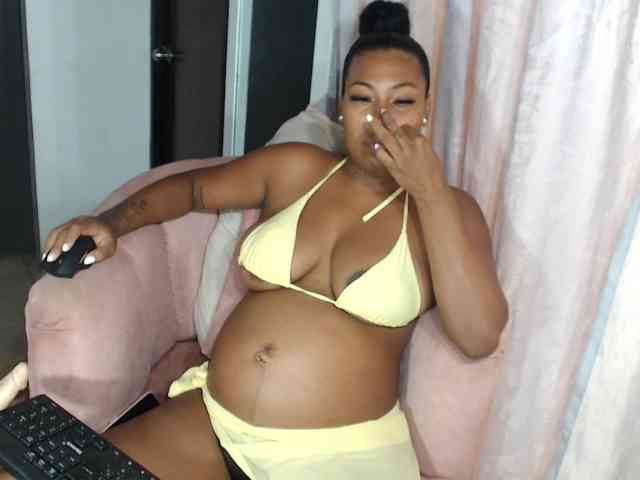 CataleyaRosex webcam