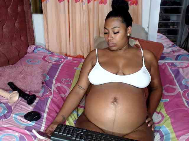 CataleyaRosex webcam