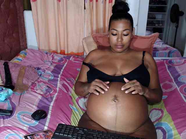 CataleyaRosex CataleyaRosex