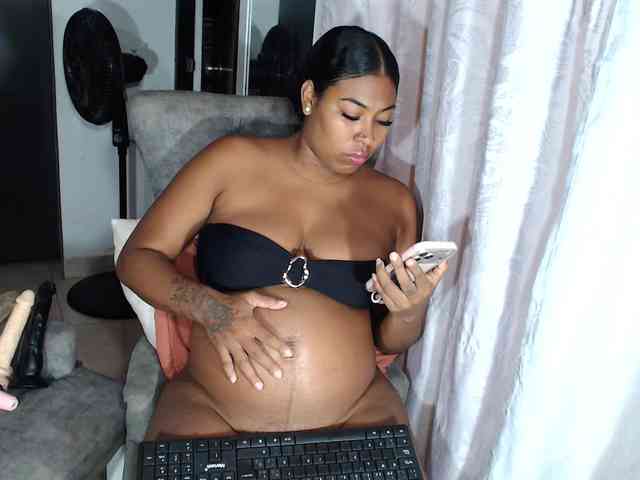 CataleyaRosex webcam