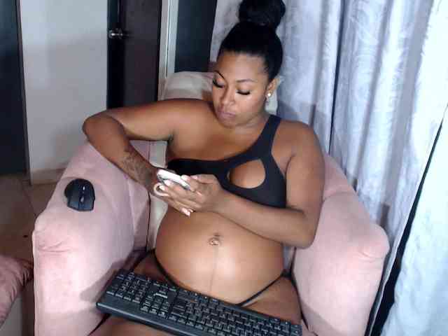 CataleyaRosex webcam