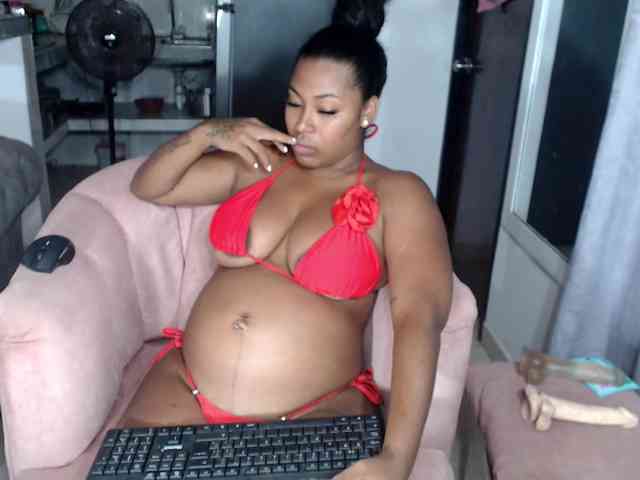 CataleyaRosex webcam