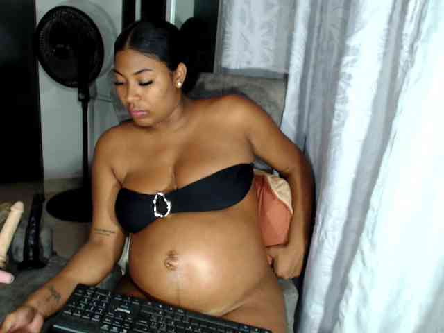 CataleyaRosex webcam