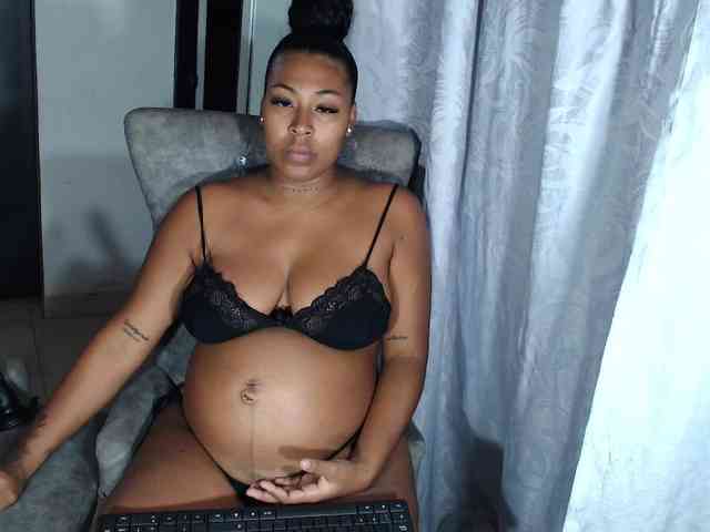 CataleyaRosex webcam