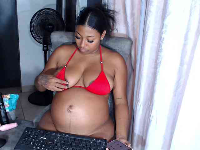 CataleyaRosex webcam