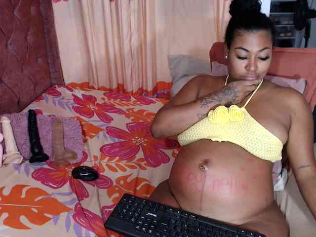 CataleyaRosex webcam