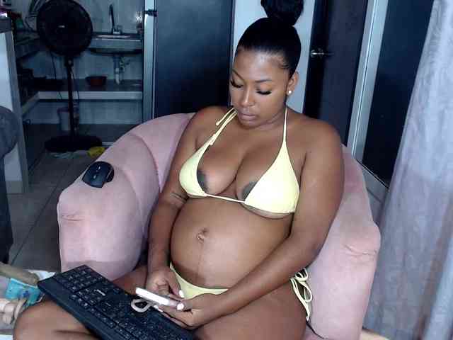 CataleyaRosex webcam