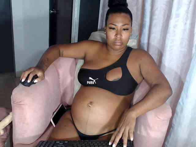 CataleyaRosex webcam