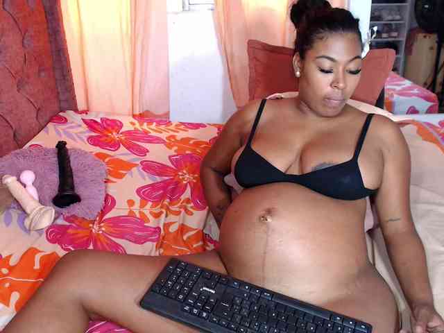CataleyaRosex webcam
