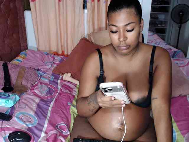 CataleyaRosex webcam