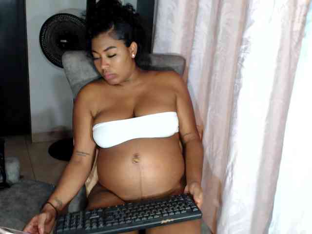 CataleyaRosex webcam