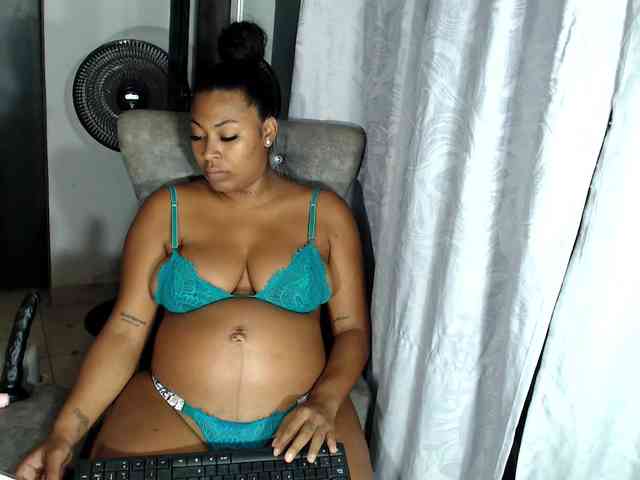 CataleyaRosex webcam