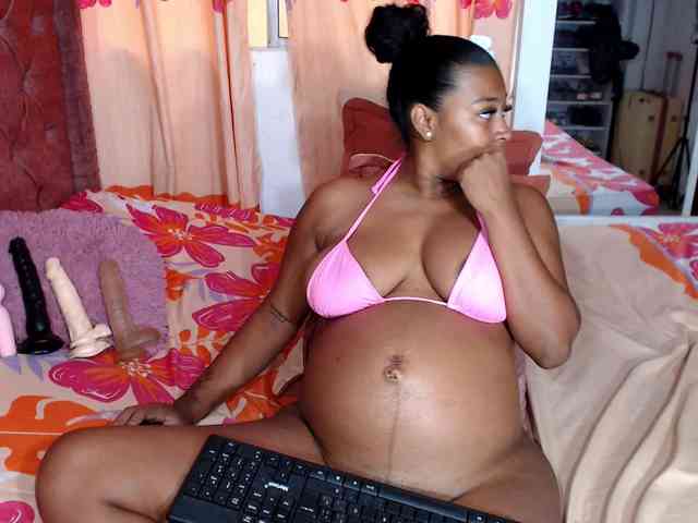 CataleyaRosex webcam