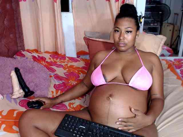 Modelo: CataleyaRosex