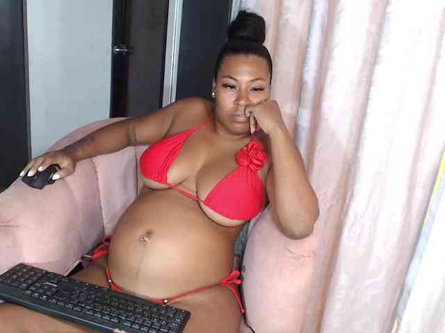 CataleyaRosex webcam