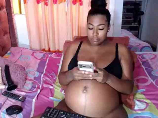 CataleyaRosex webcam