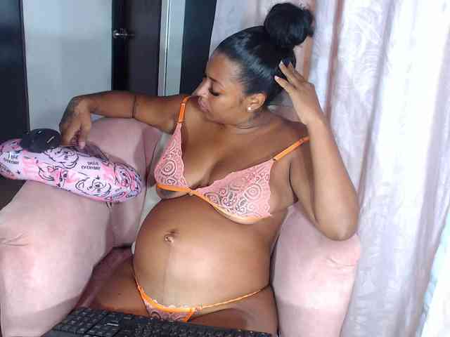 CataleyaRosex webcam