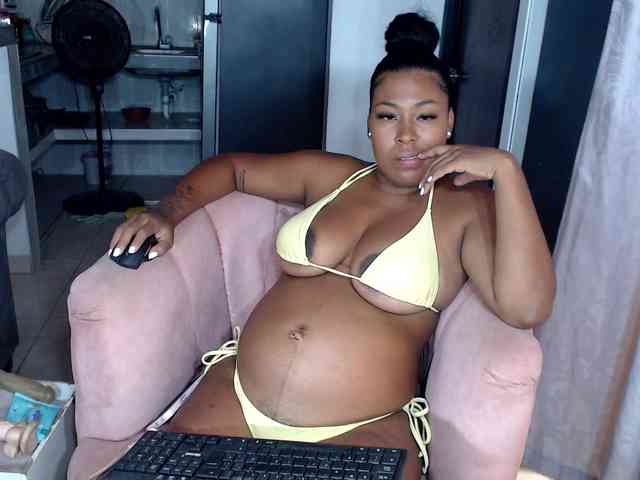 CataleyaRosex webcam