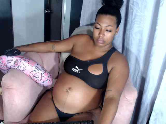 CataleyaRosex webcam
