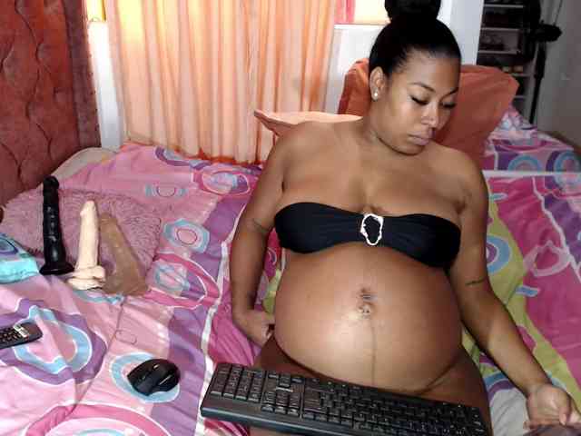 CataleyaRosex webcam