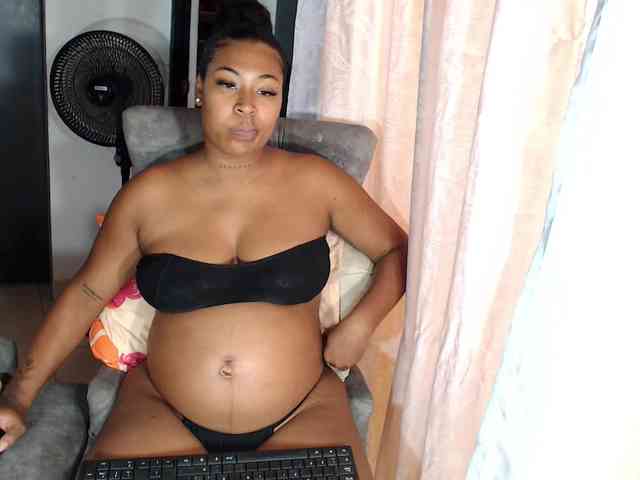 CataleyaRosex webcam