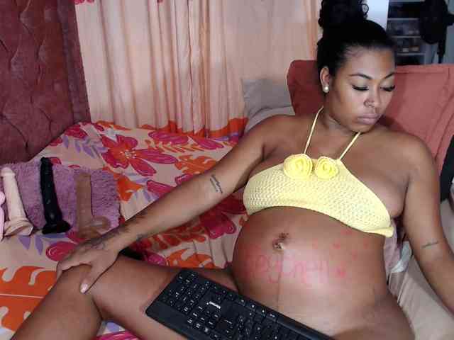 CataleyaRosex webcam