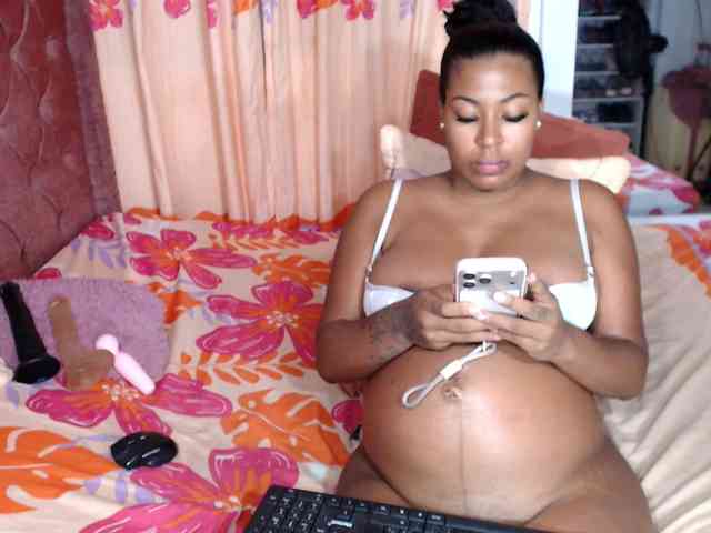 CataleyaRosex webcam