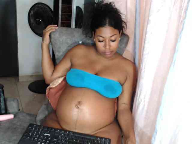 CataleyaRosex webcam
