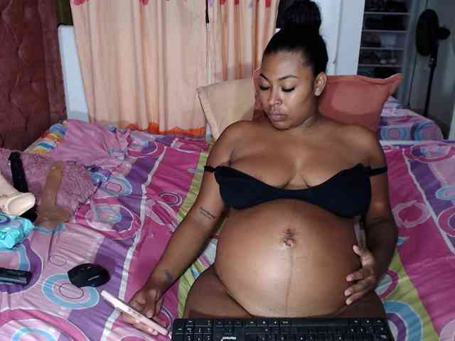 CataleyaRosex webcam