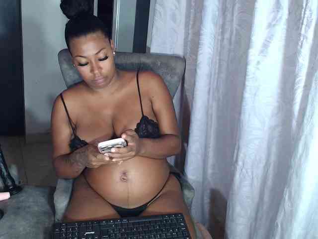 CataleyaRosex webcam