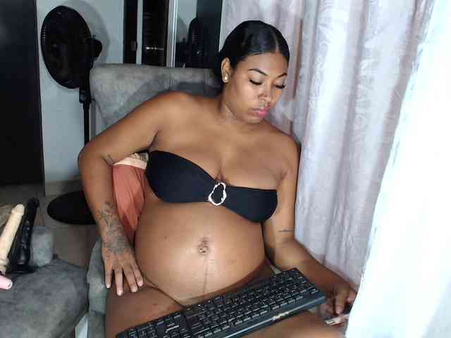 CataleyaRosex webcam