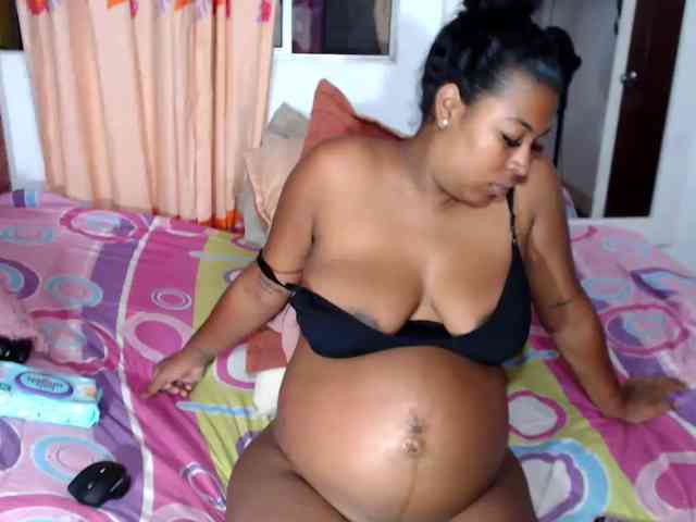 CataleyaRosex webcam
