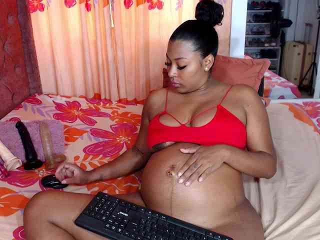 CataleyaRosex webcam