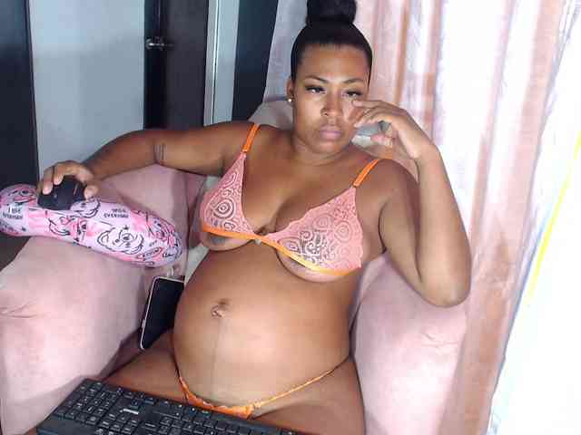 CataleyaRosex webcam