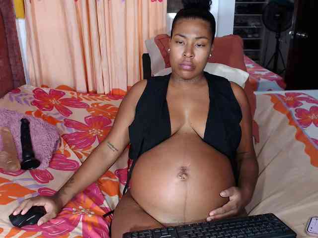 CataleyaRosex CataleyaRosex