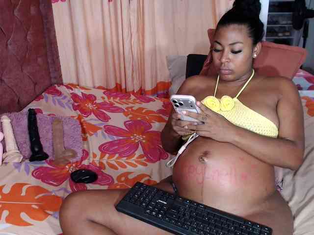 CataleyaRosex webcam