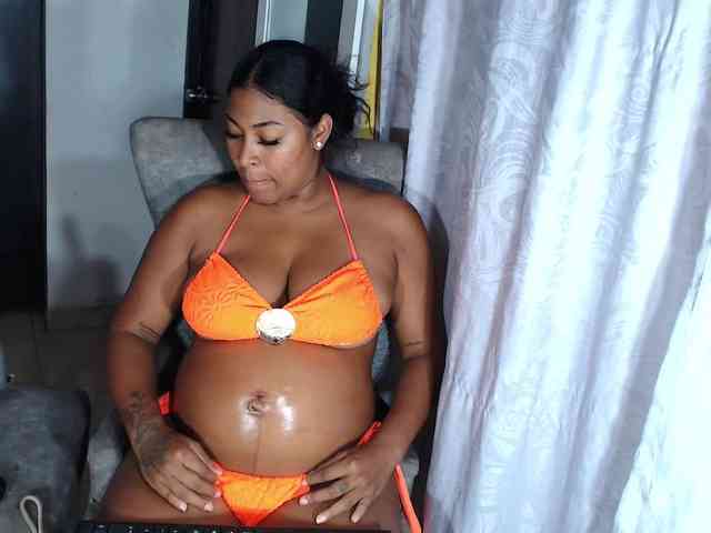 CataleyaRosex webcam