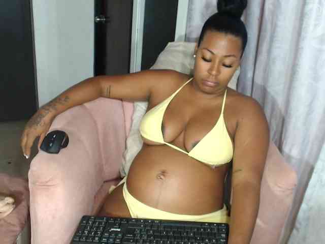 CataleyaRosex webcam
