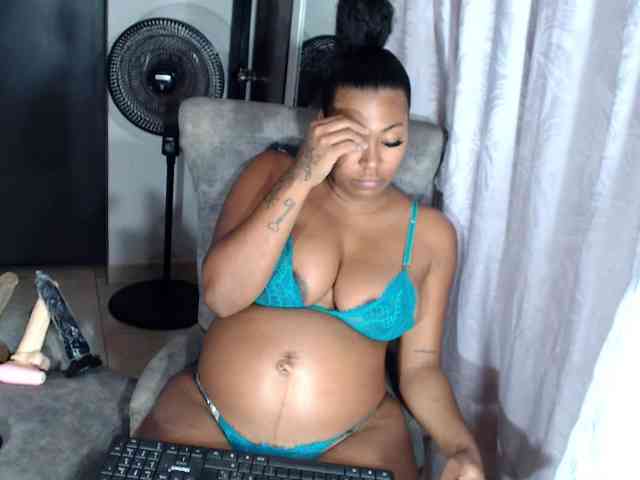 CataleyaRosex webcam