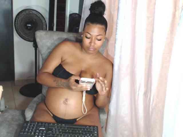 CataleyaRosex webcam