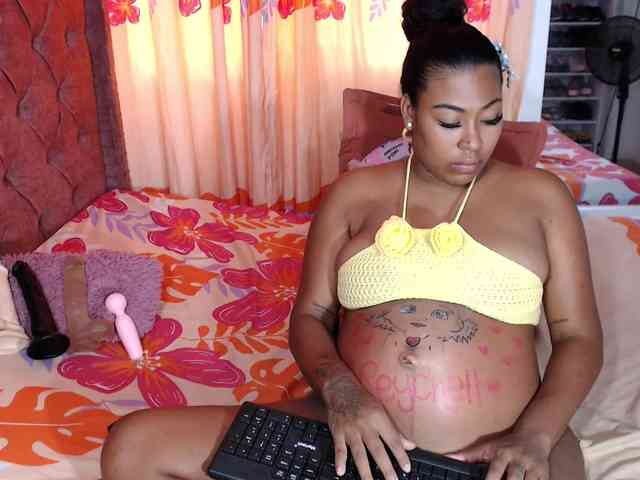CataleyaRosex webcam