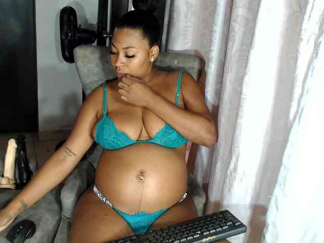CataleyaRosex webcam